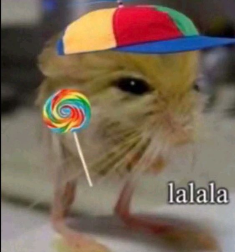 @wanya's Pin Board Image