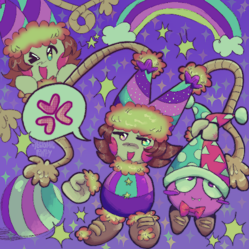 @rhythmroute's Pin Board Image