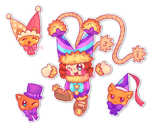 @rhythmroute's Pin Board Image
