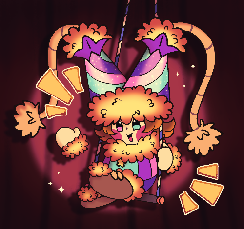 @rhythmroute's Pin Board Image
