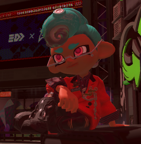 @itsdaarcy's Pin Board Image