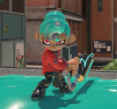 @itsdaarcy's Pin Board Image