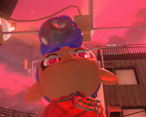 @itsdaarcy's Pin Board Image