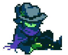 @gholdengo's Pin Board Image