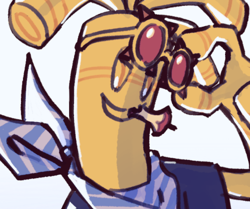 @gholdengo's Pin Board Image