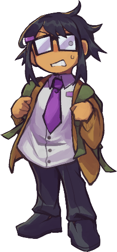 @gholdengo's Pin Board Image