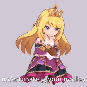 @gholdengo's Pin Board Image