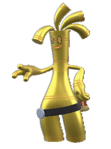 @gholdengo's Pin Board Image