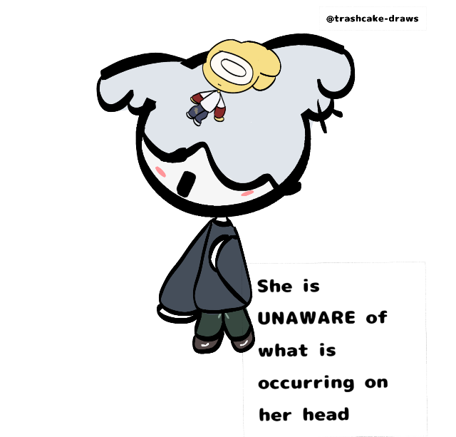 Shru-Pizzicato's Page Doll