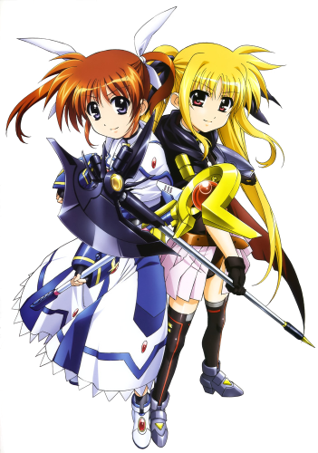 @GreenStarForce's Pin Board Image