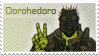 @CompoundFracture's Pin Board Image
