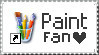 @aquapede's Pin Board Image