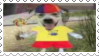 @aquapede's Pin Board Image
