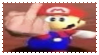 @aquapede's Pin Board Image