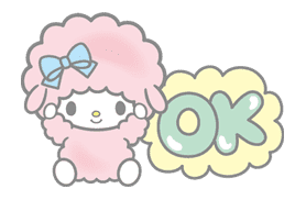@bwunni's Pin Board Image