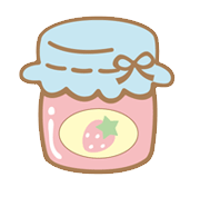 @bwunni's Pin Board Image