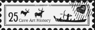 @T34's Pin Board Image