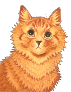 @nudnikheadache's Pin Board Image