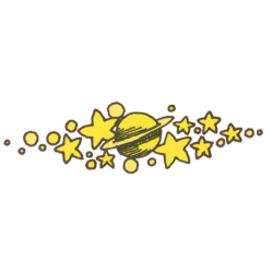 @nudnikheadache's Pin Board Image