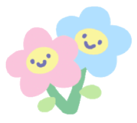 @bwunni's Pin Board Image