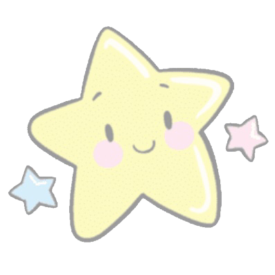 @bwunni's Pin Board Image
