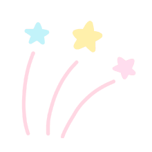 @bwunni's Pin Board Image