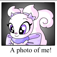 @bwunni's Pin Board Image