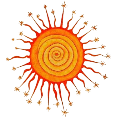 @nudnikheadache's Pin Board Image