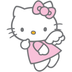 @bwunni's Pin Board Image
