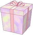 @bwunni's Pin Board Image