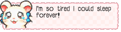 @bwunni's Pin Board Image
