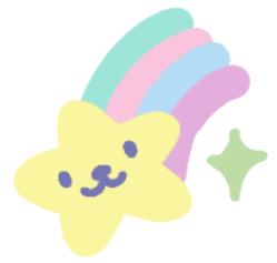 @bwunni's Pin Board Image