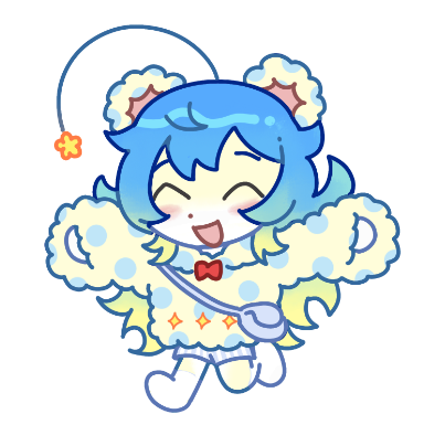 @funnyfish's Pin Board Image