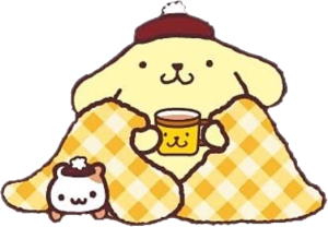 pun's Page Doll