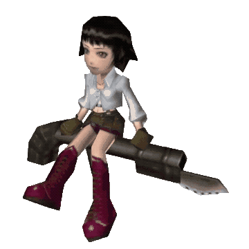 @saintaviator's Pin Board Image