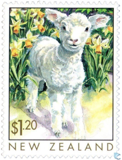 @nudnikheadache's Pin Board Image