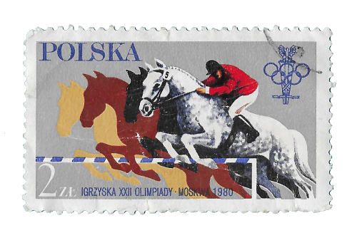 @nudnikheadache's Pin Board Image