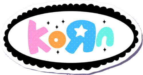 @Letoshta's Pin Board Image