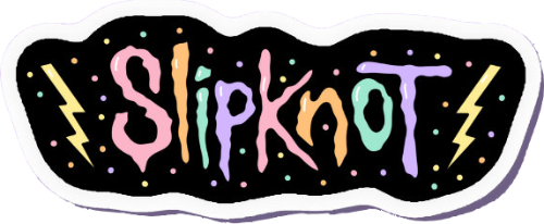 @Letoshta's Pin Board Image