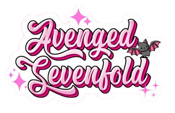 @Letoshta's Pin Board Image