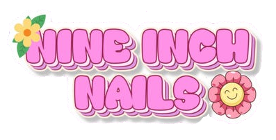 @Letoshta's Pin Board Image