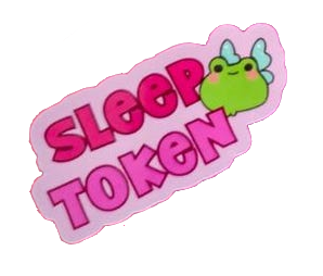 @Letoshta's Pin Board Image