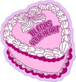 @Letoshta's Pin Board Image