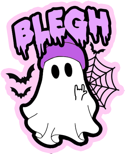 @Letoshta's Pin Board Image