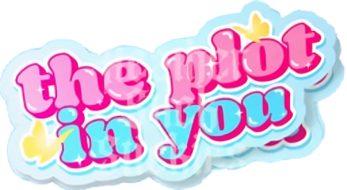 @Letoshta's Pin Board Image