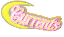 @Letoshta's Pin Board Image