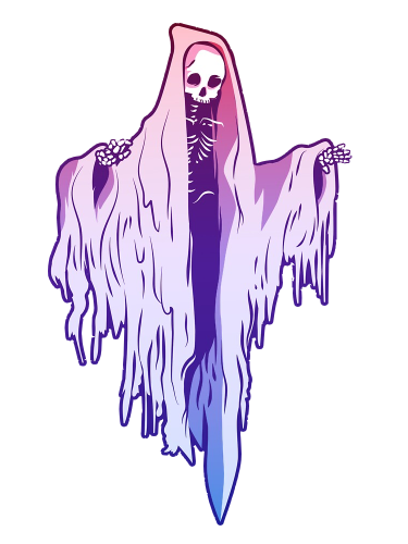 @Letoshta's Pin Board Image