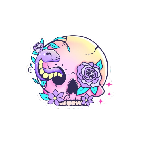 @Letoshta's Pin Board Image