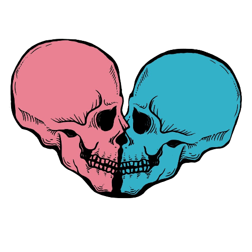 @Letoshta's Pin Board Image