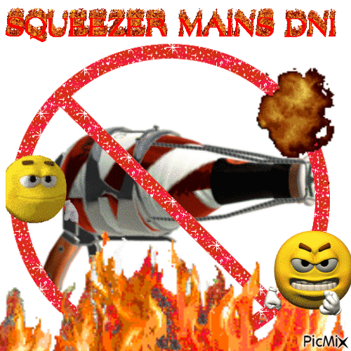 @splatoon2's Pin Board Image
